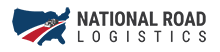 nationalroadlogo
