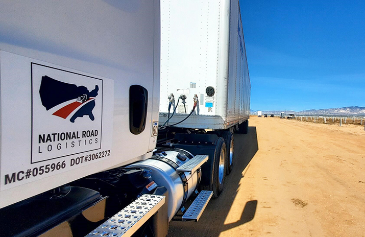 DriverPic524_NRLTruckPic_Mojave2_web1